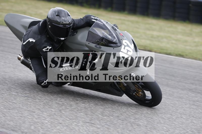 Archiv-2025/06 18.04.2025 Speer Racing ADR/Gruppe rot/152